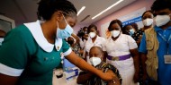 الصحة العالمية تحذر من بؤرة جديدة لفيروس كورونا