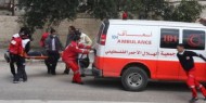 مقتل مواطن وإصابة 4 آخرين بشجار في يطا جنوب الخليل