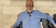 الاحتلال يعتقل القيادي في الجبهة الشعبية ناصر أبو خضير