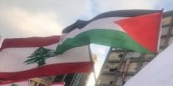 لبنان: الحلم الفلسطيني بالعودة والتحرير بات قاب قوسين