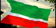 الرئيس الشيشاني: لن نتردد في تقديم أرواحنا فداء للأقصى