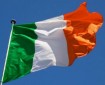 الاتحاد العام للمعلمين الإيرلنديين يصوت بالإجماع على مشروع قرار يدعو لوقف إطلاق النار في غزة