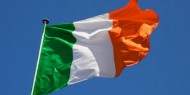 مجالس محلية إيرلندية تصادق على تقرير منظمة العفو الدولية «الفصل العنصري ضد الفلسطينيين»