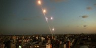 معاريف: التوتر على جبهة غزة سيستمر في الأيام المقبلة في ظل تعثر المفاوضات