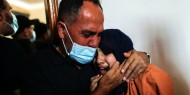 محدث||الصحة: 209 شهداء بينهم 58 طفلا وآلاف الجرحى خلال العدوان الإسرائيلي على غزة والضفة