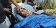 استشهاد فتى برصاص الاحتلال في طوباس