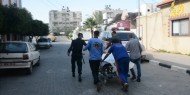 الصحة: استشهاد 83 مواطنا بينهم 17 طفلا و7سيدات في قطاع غزة