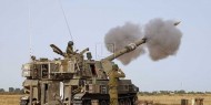 صحيفة عبرية تتوقع اندلاع مواجهة عسكرية جديدة في غزة هذا الصيف