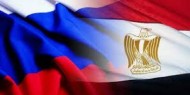 توافق مصري روسي على ضرورة أن يوقف الاحتلال عدوانه على غزة