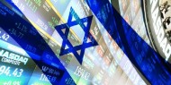 اتحاد المصنعين الإسرائيليين: خسائر القطاع الصناعي بلغت 160 مليون دولار في 3 أيام