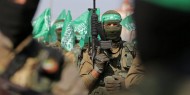 "القسام" يعلن انطلاق مناورات "درع القدس" في  غزة