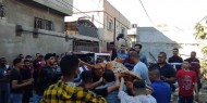 صحة غزة تنشر أسماء 17 شهيدا من الأطفال جراء القصف الإسرائيلي