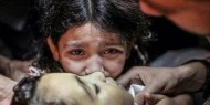 بالأسماء||  الشهداء الأطفال خلال عدوان الاحتلال على غزة