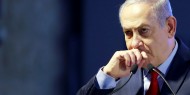 نتنياهو: الحكومة الجديدة لن تحمي "إسرائيل" وسنعمل على إسقاطها