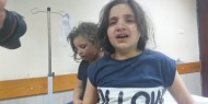 محدث بالأسماء والصور|| 37 شهيدا وعشرات الإصابات في قصف الاحتلال لمنازل المواطنين فجر اليوم