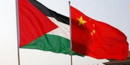 الصين: عدم وجود حل عادل للقضية الفلسطينية هو السبب الرئيس في تدهور الأوضاع