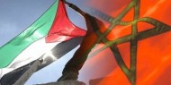 "الخيرية الأردنية" تستلم مساعدات مغربية لصالح الشعب الفلسطيني