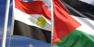 "صوت مصر" في الخارج: اعتداءات الاحتلال يعد إرهاب دولة وانتهاك لحقوق الفلسطينيين