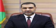 النائب العام يوجه رسالة لقيادة ومنتسبي الأجهزة الأمنية في غزة