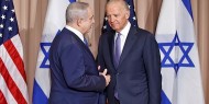 أكسيوس عن مسؤول "إسرائيلي": إدارة بايدن تريد إتمام اتفاق وقف إطلاق نار في قطاع غزّة