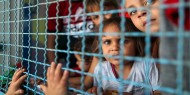 ألمانيا تتعهد بتقديم 40 مليون يورو لتعزيز المساعدات الإنسانية في قطاع غزة