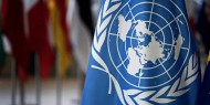 الأمم المتحدة تحذر من تهديد جديد للأمن الغذائي العالمي