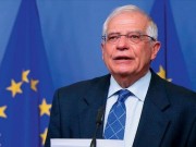 الاتحاد الأوروبي يحذر من حرب إقليمية في الشرق الأوسط