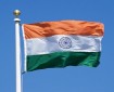 الهند.. مصرع 25 شخصا في حادث سقوط حافلة في واد