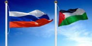 الخارجية الروسية: سنواصل تقديم الدعم الشامل للشعب الفلسطيني