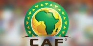 "كاف" يكشف عن موعد مباراتي نصف نهائي دوري أبطال أفريقيا