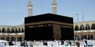 السعودية: الكعبة المشرفة على موعد مع ظاهرة فلكية يوم الجمعة المقبل