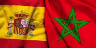 المغرب يدعو إسبانيا إلى تجنب تصعيد الأزمة بين البلدين