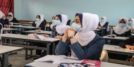 التعليم بغزة تكشف أضرار مدارسها خلال العدوان وطريقة إنهاء العام الدراسي
