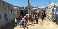 "هيومن رايتس" تطالب بإعادة رعاياها الأطفال من مخيم الهول إلى 4 دول إسكندنافية