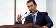 الأسد يفوز بولاية رابعة في رئاسة سوريا