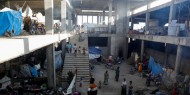 هيومن رايتس ووتش: مهاجمة المدارس في إقليم تيغراي "جريمة حرب"