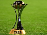بطولة كأس العالم في قطر تنطلق قبل يوم واحد من موعدها
