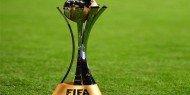 صحيفة تايمز: السعودية تخطط لاستضافة كأس العالم 2030