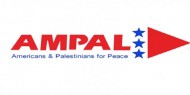 "الأمريكية للسلام": 15 تظاهرة ستنظم في الولايات بالتزامن مع التظاهرة المليونية في واشنطن
