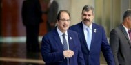 صيدم: رئيس المخابرات المصرية يصل رام الله اليوم لبحث ثلاثة ملفات