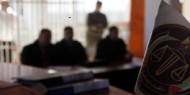 القضاء العسكري بغزة يصدر تعميما حول المدة القانونية الفاقدة المتعلقة