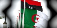 مجلس النواب الليبي يقر قانون الرواتب الموحد