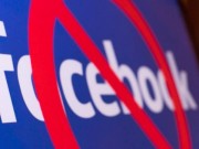 "فيسبوك" يدرج الأسير زكريا الزبيدي على القائمة السوداء