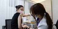 كوريا الجنوبية: 5 إصابات جديدة بالعدوى الاختراقية لفيروس كورونا