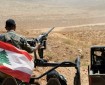 وزير الدفاع اللبناني يحذر من تدهور أمني في جنوب البلاد بسبب الاحتلال