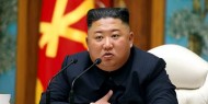 اقتصاد كوريا الشمالية يواصل انكماشه تحت وطأة العقوبات