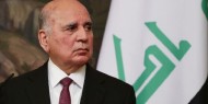 الخارجية العراقية تثمن موافقة روسيا بشأن إرسال مراقبين للانتخابات