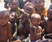 تقرير أممي: 333 مليون طفل حول العالم يعانون الفقر المدقع