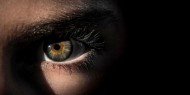 دراسة تكشف عن العلاقة بين حجم بؤبؤ العين والذكاء