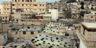 لبنان: مقتل شخص وإصابة آخرون في مخيم الرشيدية للاجئين الفلسطينيين